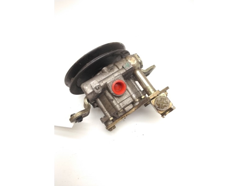 Recambio de bomba servodireccion para nissan 300 zx (z31) 3.0 referencia OEM IAM 7692974101 TD27 491100F003