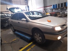 renault laguna i (b56_, 556_) del año 1999 2