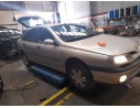 RENAULT LAGUNA I (B56_, 556_)