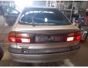 RENAULT LAGUNA I (B56_, 556_)
