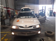 RENAULT LAGUNA I (B56_, 556_)