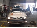 RENAULT LAGUNA I (B56_, 556_)