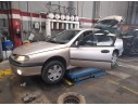 RENAULT LAGUNA I (B56_, 556_)