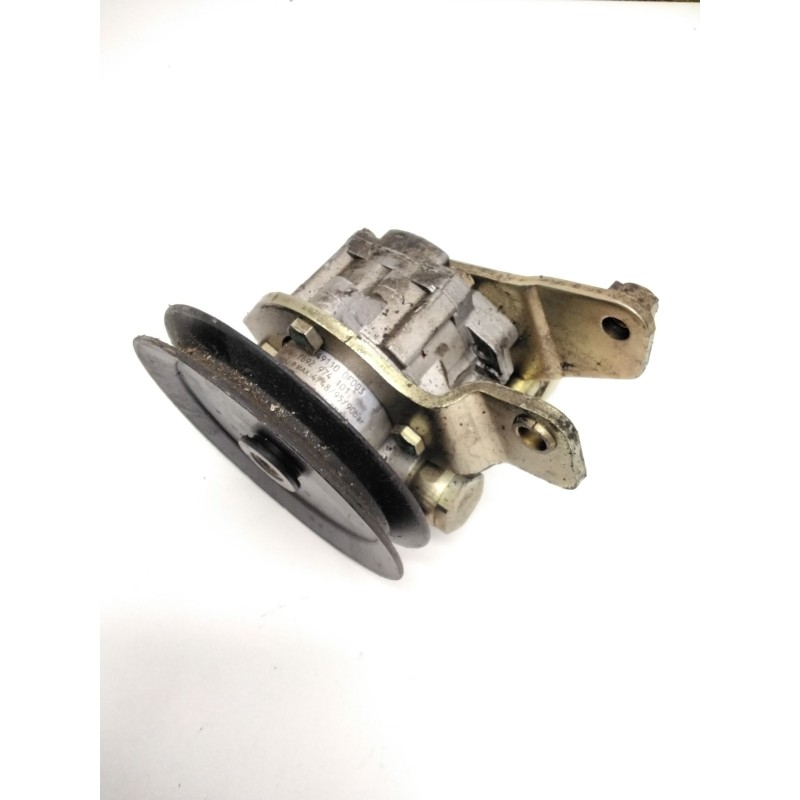 Recambio de bomba servodireccion para nissan 300 zx (z31) 3.0 referencia OEM IAM 7692974101 TD27 491100F003