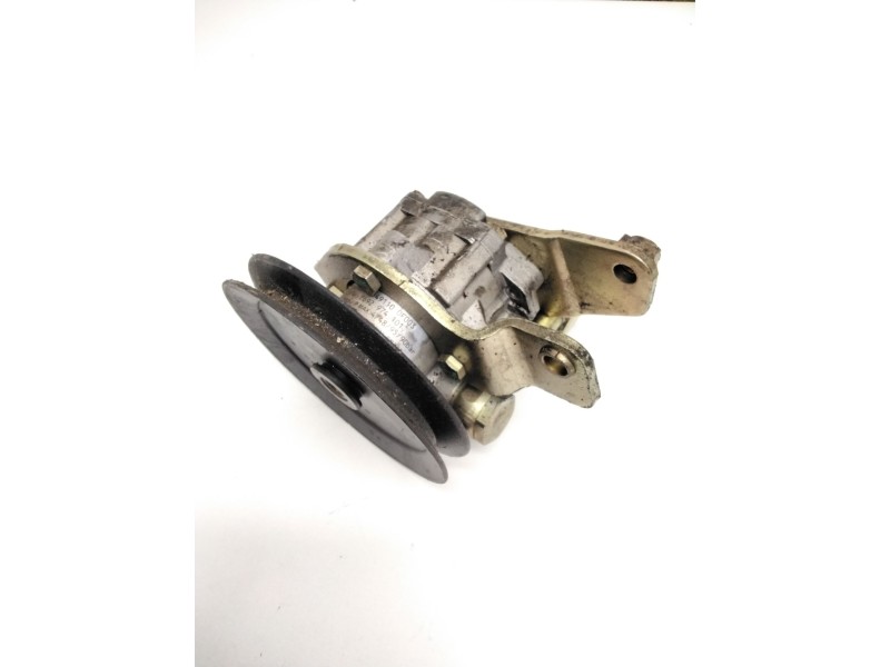 Recambio de bomba servodireccion para nissan 300 zx (z31) 3.0 referencia OEM IAM 7692974101 TD27 491100F003