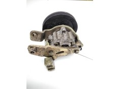 Recambio de bomba servodireccion para nissan 300 zx (z31) 3.0 referencia OEM IAM 7692974101 TD27 491100F003 2