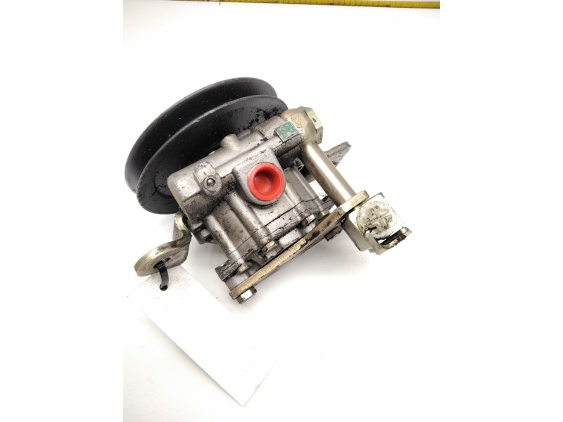 Recambio de bomba servodireccion para nissan 300 zx (z31) 3.0 referencia OEM IAM 7692974101 TD27 491100F003