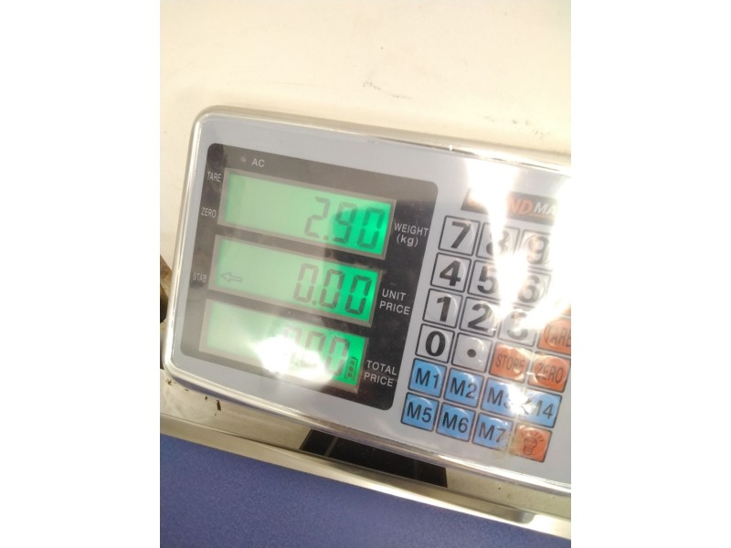 Recambio de bomba servodireccion para nissan 300 zx (z31) 3.0 referencia OEM IAM 7692974101 TD27 491100F003