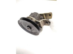 Recambio de bomba servodireccion para nissan terrano ii (r20) 2.7 td 4wd referencia OEM IAM 7692974101 TD27 491100F003