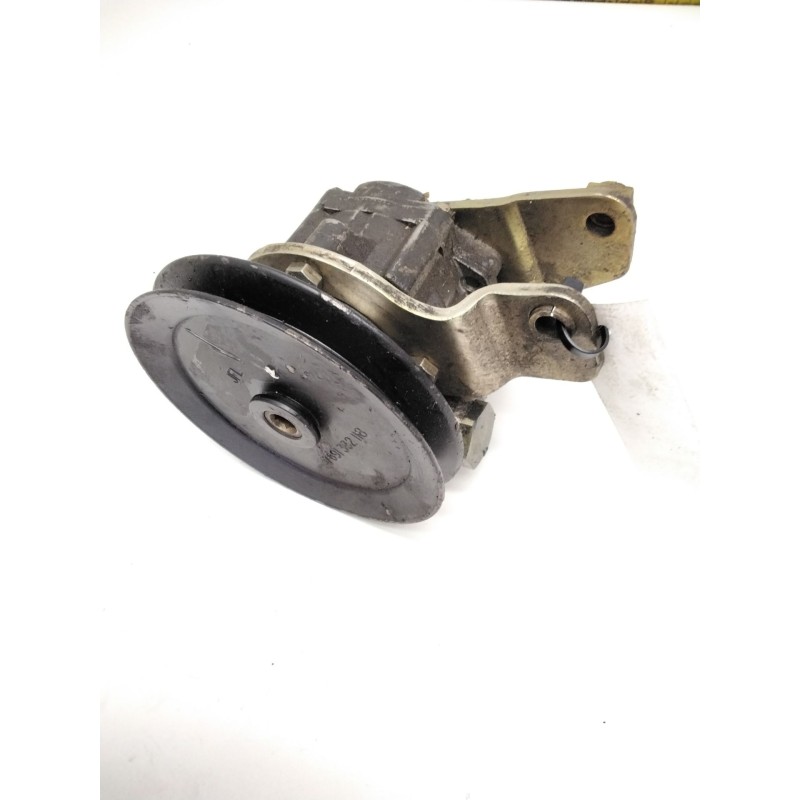 Recambio de bomba servodireccion para nissan terrano ii (r20) 2.7 td 4wd referencia OEM IAM 7692974101 TD27 491100F003
