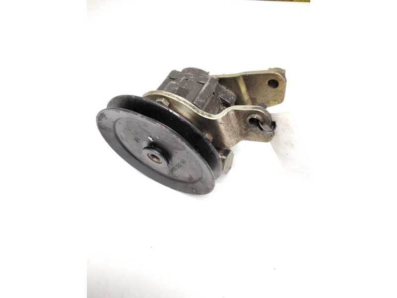 Recambio de bomba servodireccion para nissan terrano ii (r20) 2.7 td 4wd referencia OEM IAM 7692974101 TD27 491100F003