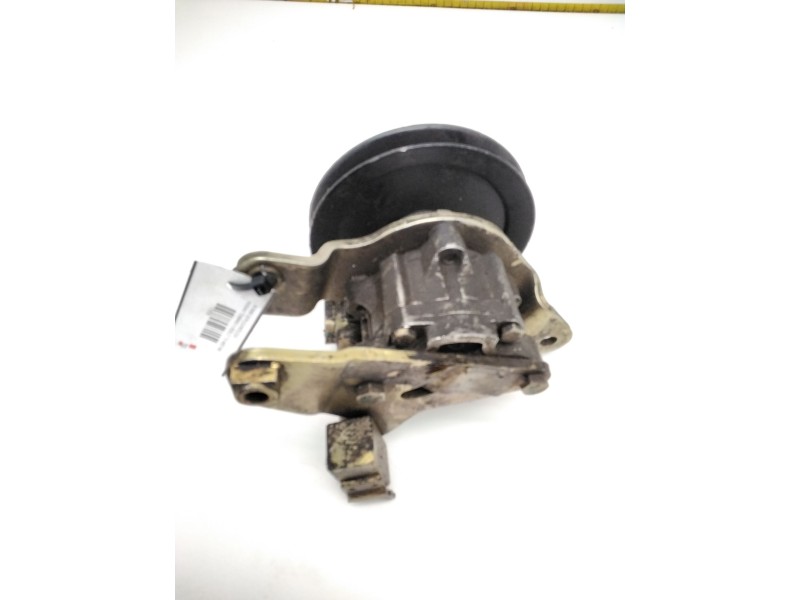 Recambio de bomba servodireccion para nissan terrano ii (r20) 2.7 td 4wd referencia OEM IAM 7692974101 TD27 491100F003