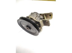 Recambio de bomba servodireccion para nissan terrano ii (r20) 2.7 td 4wd referencia OEM IAM 7692974101 TD27 491100F003