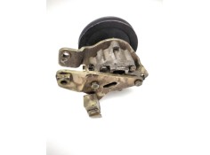 Recambio de bomba servodireccion para nissan terrano ii (r20) 2.7 td 4wd referencia OEM IAM 7692974101 TD27 491100F003 2