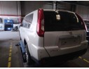 NISSAN X-TRAIL (T31)
