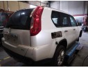 NISSAN X-TRAIL (T31)