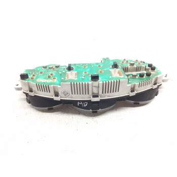 Recambio de cuadro instrumentos para hyundai coupe i (rd) 1.6 i 16v referencia OEM IAM 9611050087  