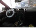 NISSAN X-TRAIL (T31)