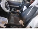 NISSAN X-TRAIL (T31)