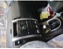NISSAN X-TRAIL (T31)