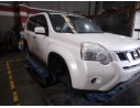 NISSAN X-TRAIL (T31)