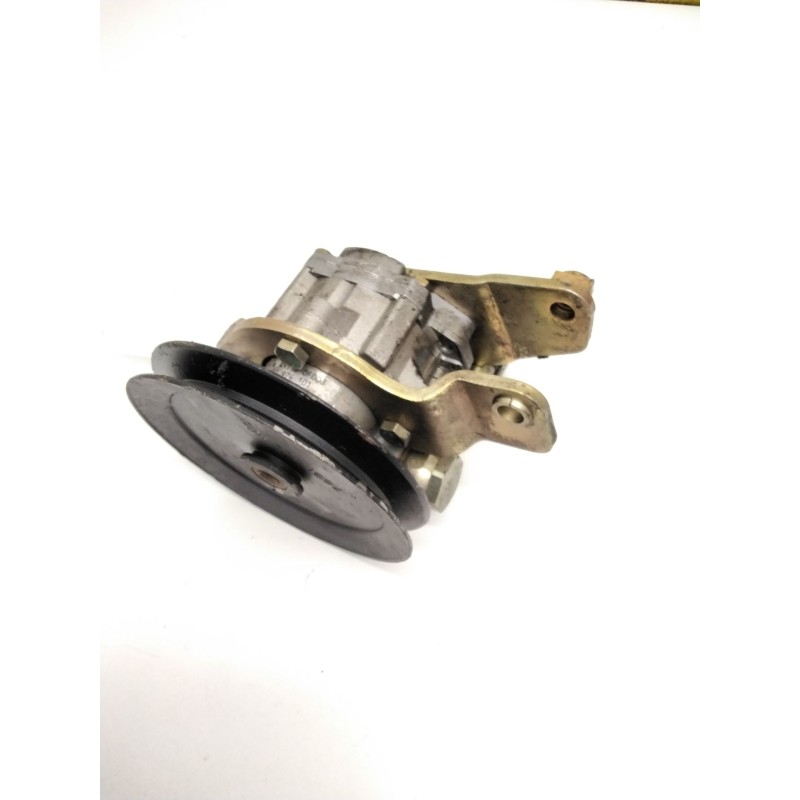 Recambio de bomba servodireccion para nissan 300 zx (z31) 3.0 referencia OEM IAM 7692974101 TD27 491100F003