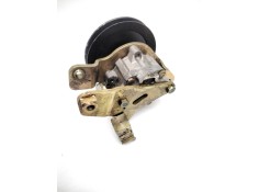 Recambio de bomba servodireccion para nissan 300 zx (z31) 3.0 referencia OEM IAM 7692974101 TD27 491100F003 2