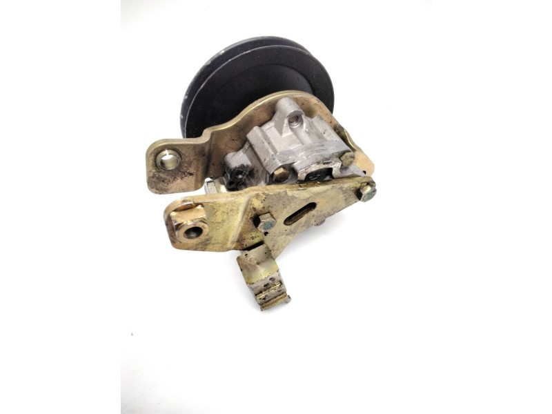 Recambio de bomba servodireccion para nissan 300 zx (z31) 3.0 referencia OEM IAM 7692974101 TD27 491100F003