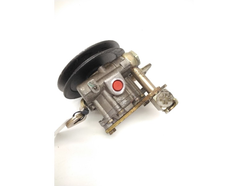 Recambio de bomba servodireccion para nissan 300 zx (z31) 3.0 referencia OEM IAM 7692974101 TD27 491100F003