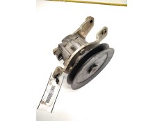 Recambio de bomba servodireccion para nissan 300 zx (z31) 3.0 referencia OEM IAM 7692974101 TD27 491100F003