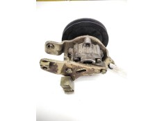 Recambio de bomba servodireccion para nissan 300 zx (z31) 3.0 referencia OEM IAM 7692974101 TD27 491100F003 2