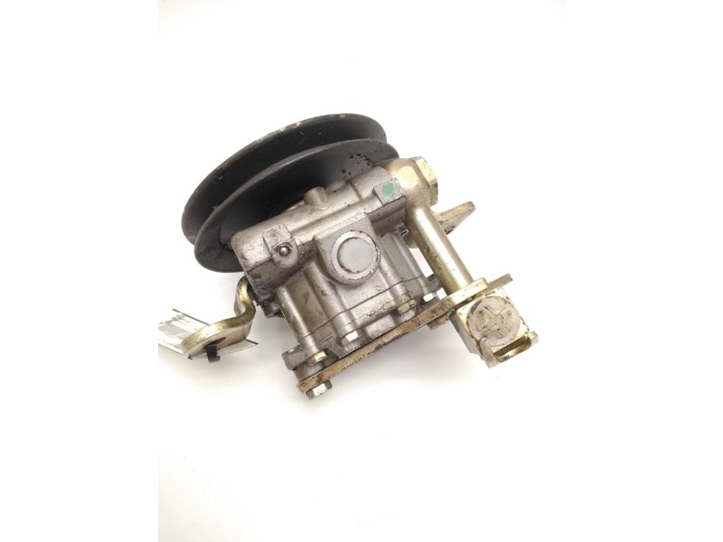 Recambio de bomba servodireccion para nissan 300 zx (z31) 3.0 referencia OEM IAM 7692974101 TD27 491100F003
