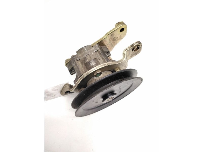 Recambio de bomba servodireccion para nissan 300 zx (z31) 3.0 referencia OEM IAM 7692974101 TD27 491100F003