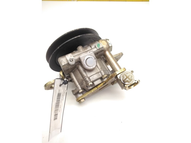 Recambio de bomba servodireccion para nissan 300 zx (z31) 3.0 referencia OEM IAM 7692974101 TD27 491100F003