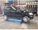 CITROËN C3 I (FC_, FN_)