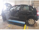 CITROËN C3 I (FC_, FN_)