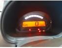CITROËN C3 I (FC_, FN_)