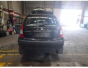 CITROËN C3 I (FC_, FN_)