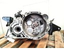 CAJA CAMBIOS M5GF24300024381 