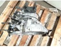 CAJA CAMBIOS M5GF24300024381 
