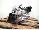 CAJA CAMBIOS M5GF24300024381 