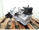 CAJA CAMBIOS M5GF24300024381 