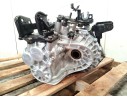 CAJA CAMBIOS M5GF24300024381 