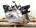 CAJA CAMBIOS M5GF24300024381 