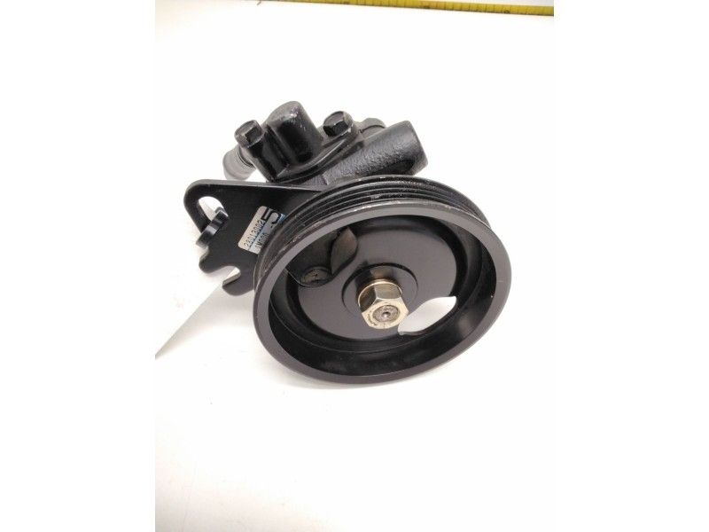 Recambio de bomba servodireccion para nissan almera i (n15) 1.6 referencia OEM IAM 28013002 1M0005 
