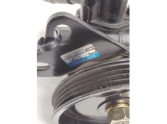 Recambio de bomba servodireccion para nissan almera i (n15) 1.6 referencia OEM IAM 28013002 1M0005  2