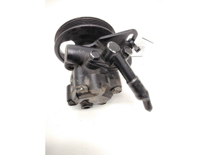 Recambio de bomba servodireccion para nissan almera i (n15) 1.6 referencia OEM IAM 28013002 1M0005 