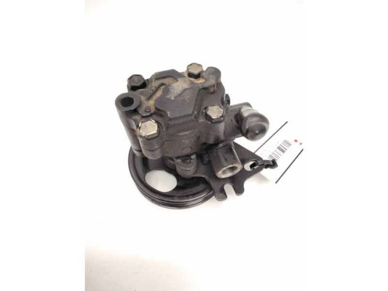 Recambio de bomba servodireccion para nissan almera i (n15) 1.6 referencia OEM IAM 28013002 1M0005 