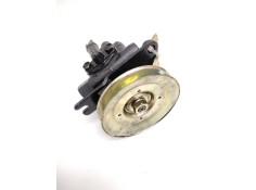 Recambio de bomba servodireccion para nissan patrol (k/w260) referencia OEM IAM 27233001  20J00