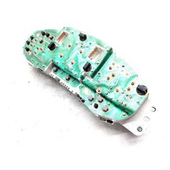 Recambio de cuadro instrumentos para hyundai coupe i (rd) 1.6 i 16v referencia OEM IAM 9611050087  